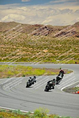 media/May-10-2024-2WTD (Fri) [[c88d7990af]]/Group C/Session 3-Turn 4 and 6/